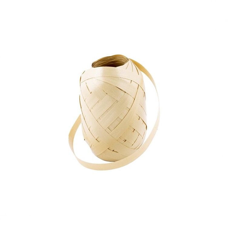 Product Image for Sandfarget gavebånd 20 m