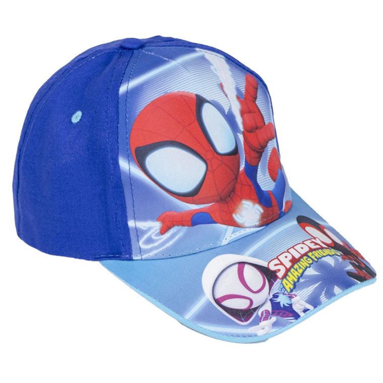 Product Image for Spidey - Caps til barn