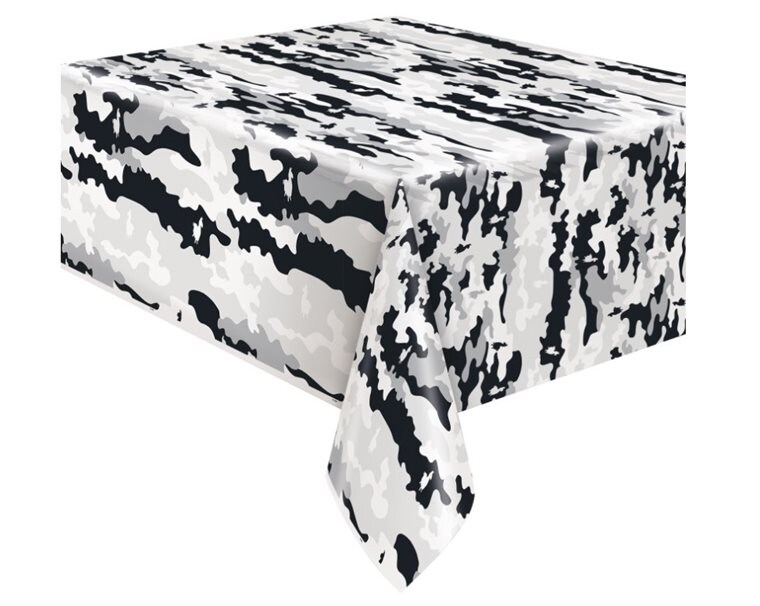 Product Image for Fortnite - Duk 137 x 213 cm