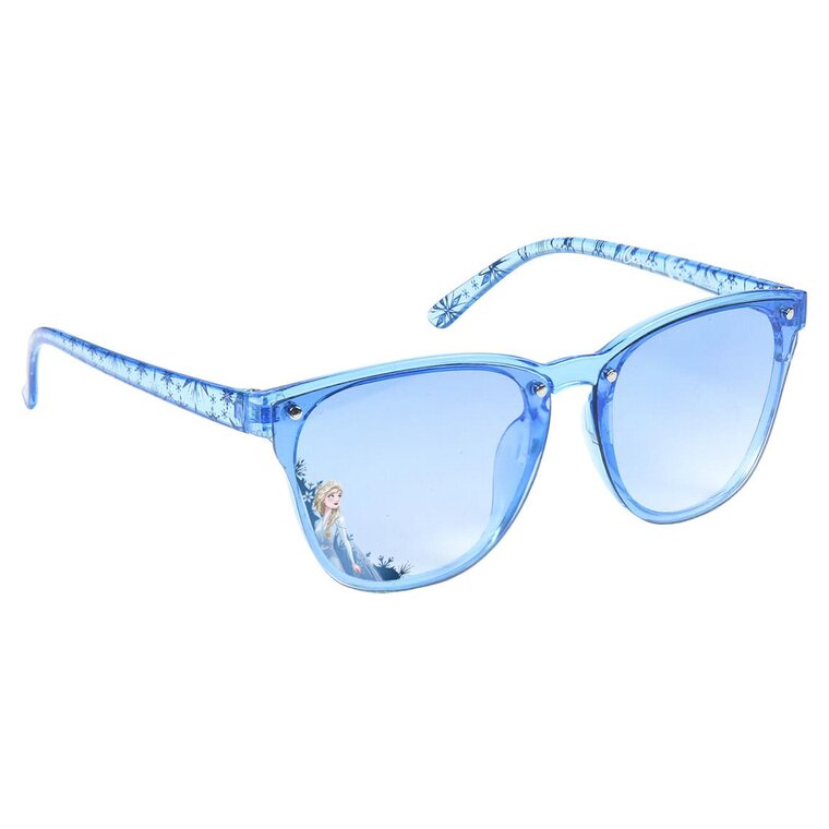 Product Image for Disney Frost - Solbriller til barn