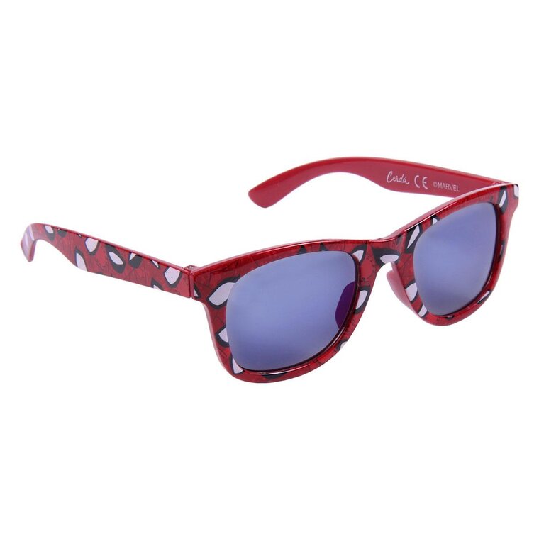 Product Image for Spiderman - Solbriller til barn