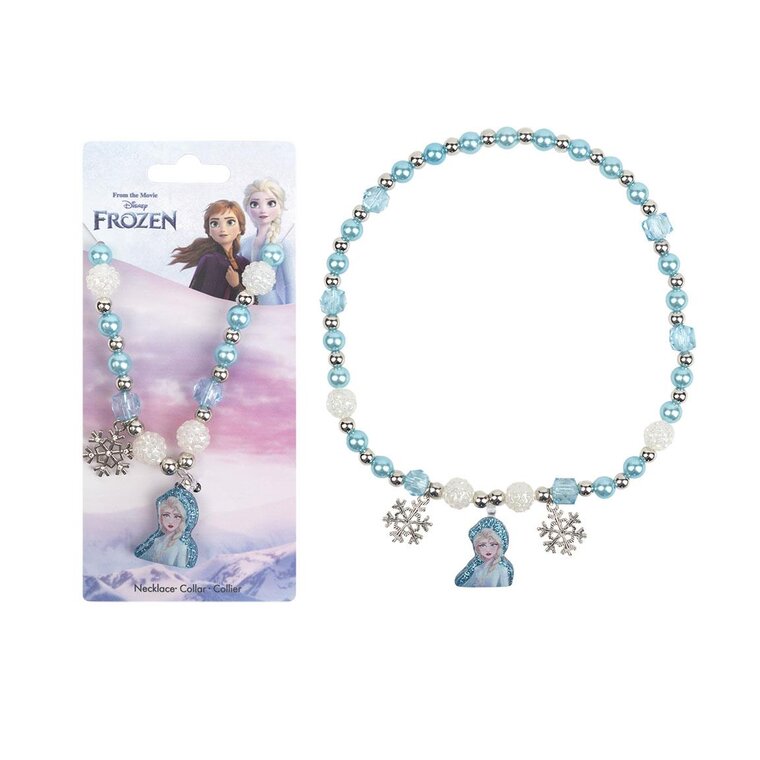 Product Image for Disney Frost - Halskjede til barn