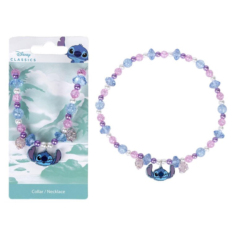 Product Image for Lilo & Stitch - Halskjede til barn