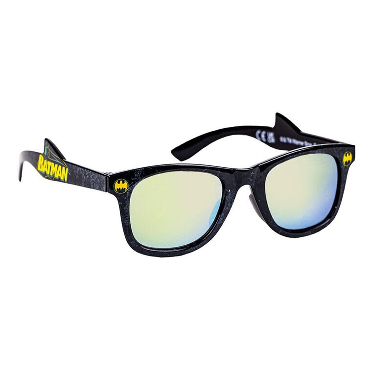 Product Image for Batman - Solbriller til barn