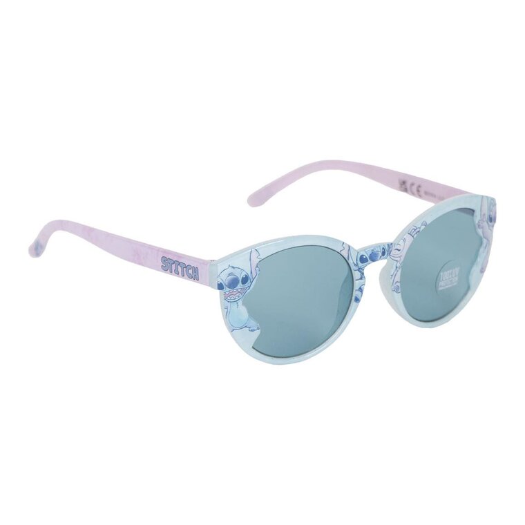 Product Image for Stitch - Solbriller til barn