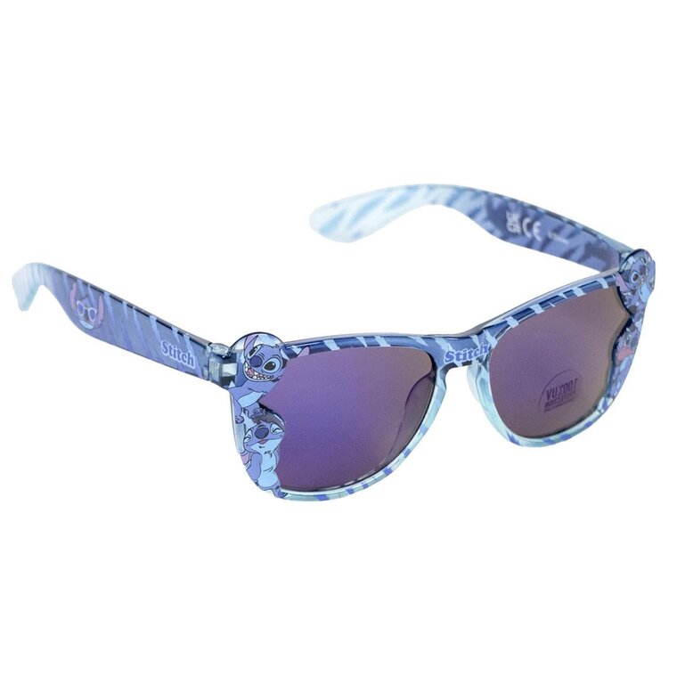 Product Image for Lilo & Stitch - Solbriller til barn
