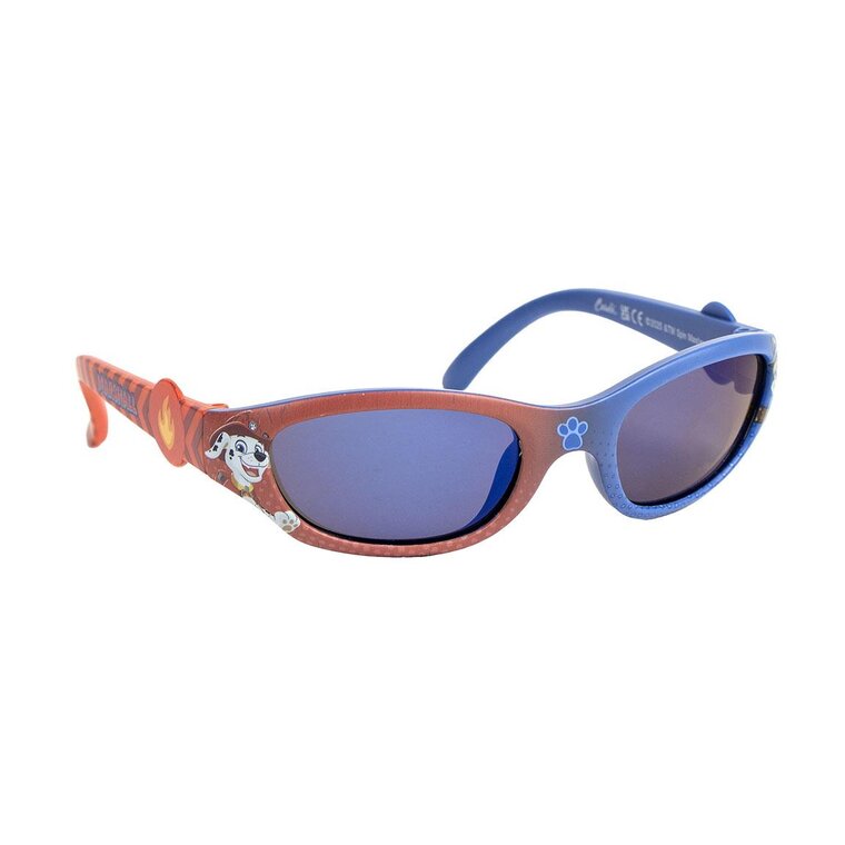 Product Image for Paw Patrol - Solbriller til barn