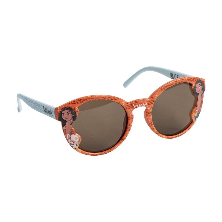Product Image for Vaiana - Solbriller til barn