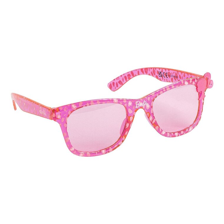 Product Image for Barbie Solbriller til barn