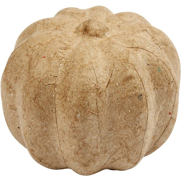 Product Image for DIY - Gresskar 4,5 x 6 cm