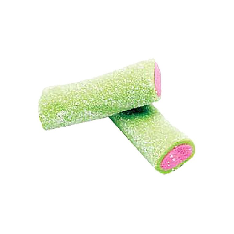 Product Image for Melonstubber Sure Stor Pakke 2 kilo