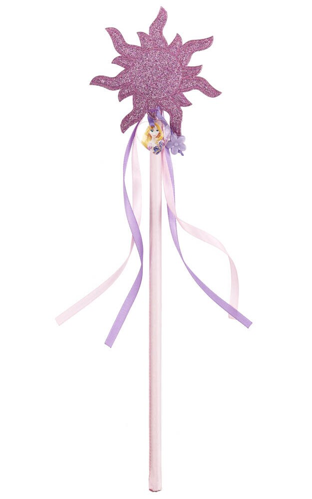 Product Image for Disney Princess Rapunzel Tryllestav