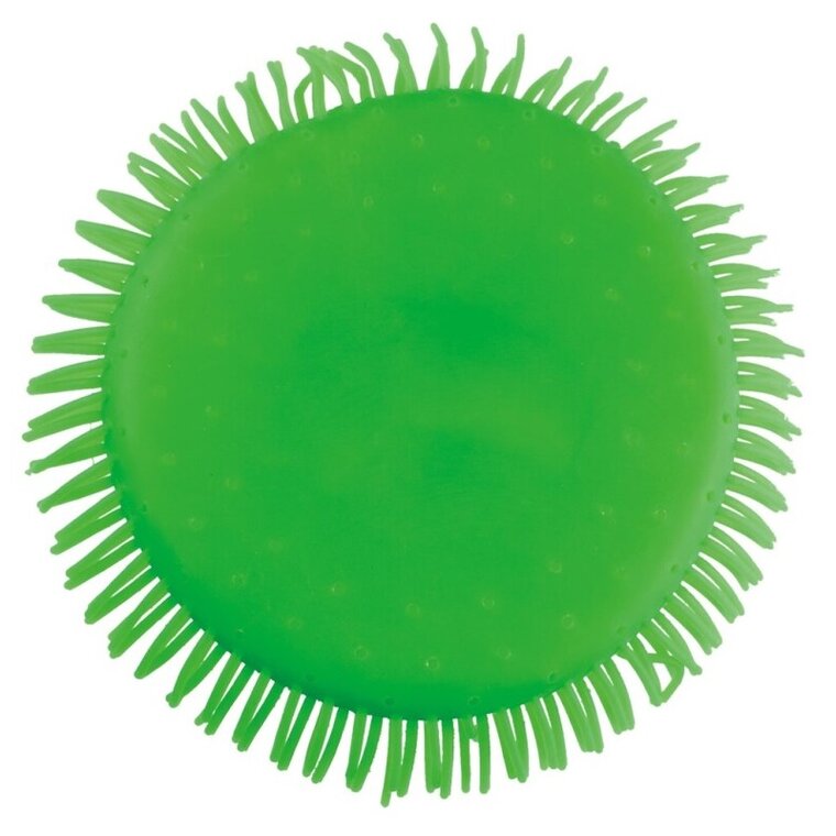Product Image for Vannleketøy vann-UFO