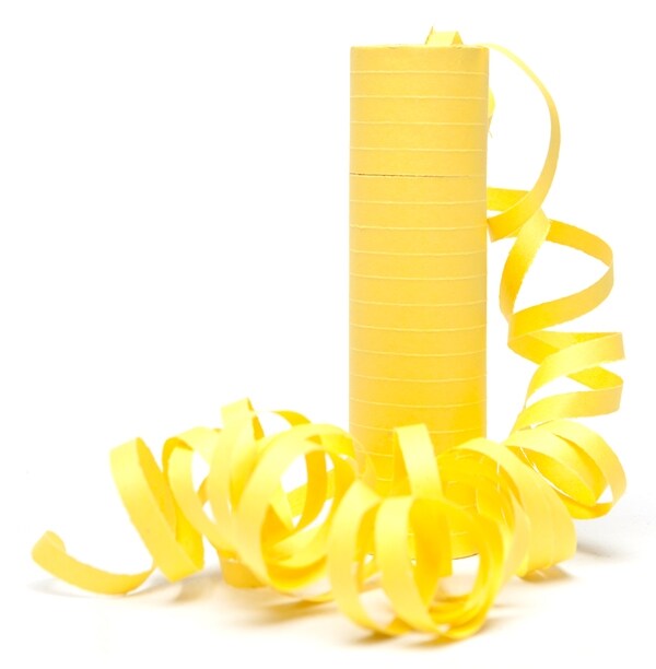 Product Image for Serpentiner - Gul
