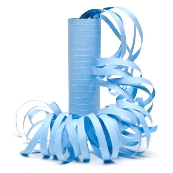 Product Image for Serpentiner - Lyseblå
