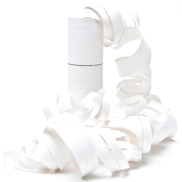 Product Image for Serpentiner - Hvit