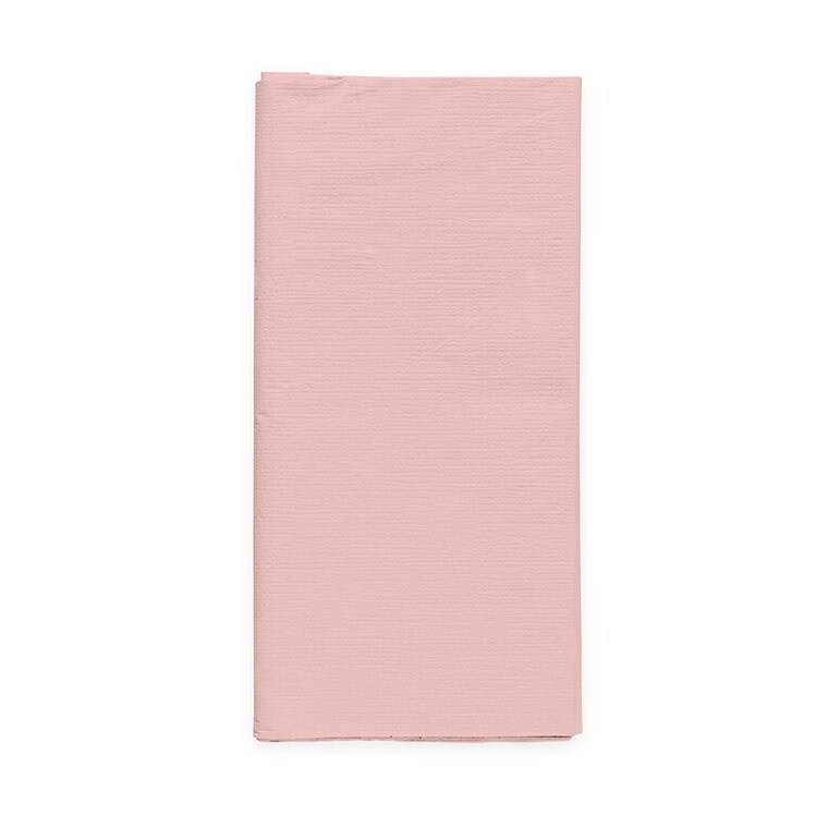 Product Image for Papirduk - Rosa 120 x 180 cm