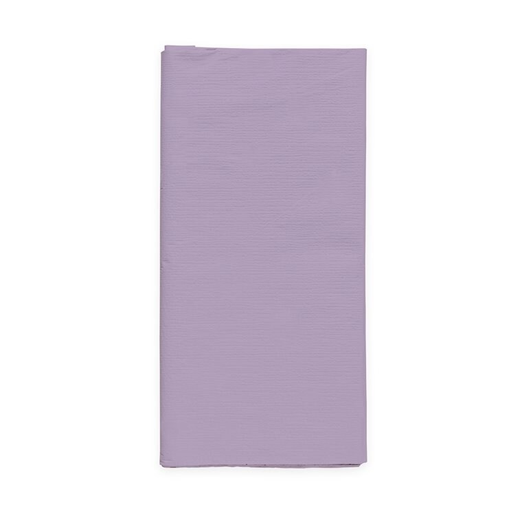 Product Image for Papirduk - Lyselilla 120 x 180 cm