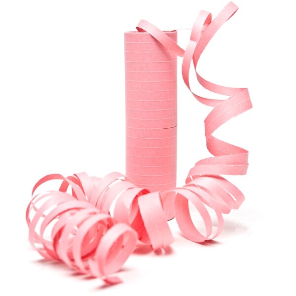 Product Image for Serpentiner - Lyserosa