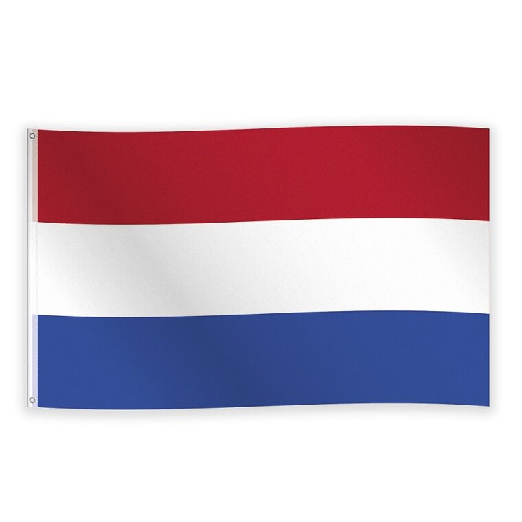 Product Image for Flagg Nederland 150 x 90 cm