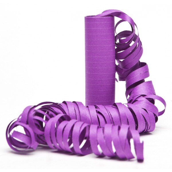 Product Image for Serpentiner - Lilla
