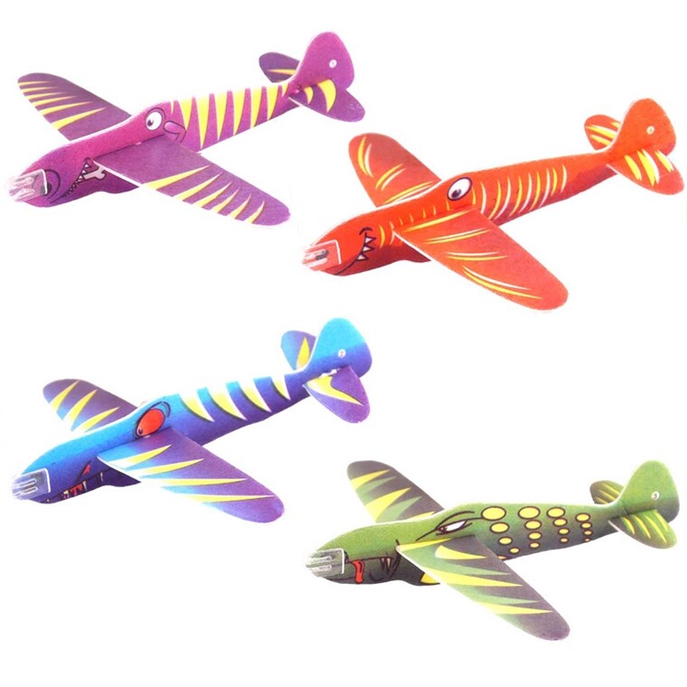 Product Image for Gliders - Dinosaur