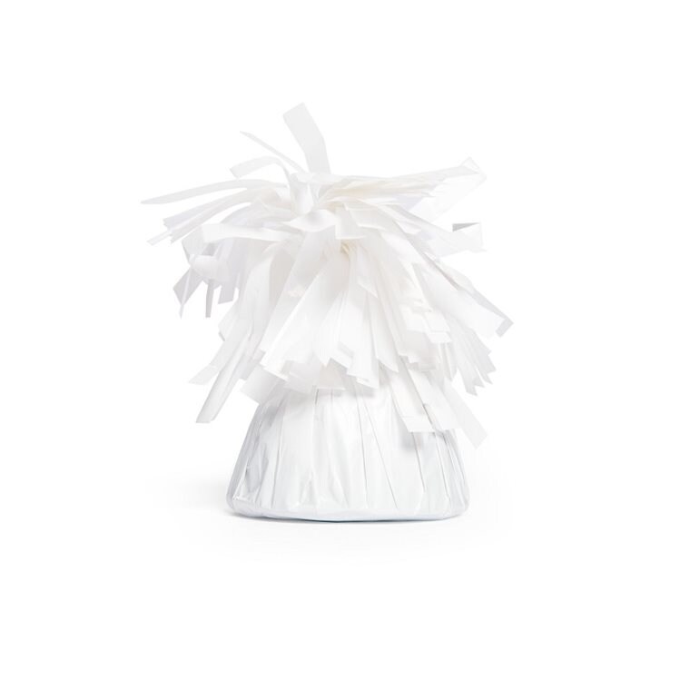 Product Image for Ballongvekt - Hvit
