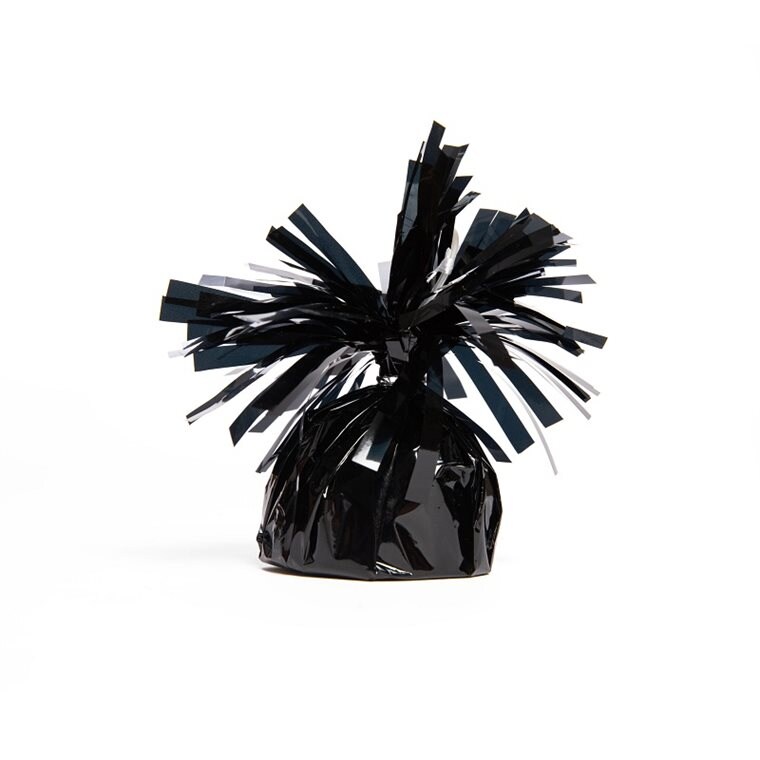 Product Image for Ballongvekt - Sort