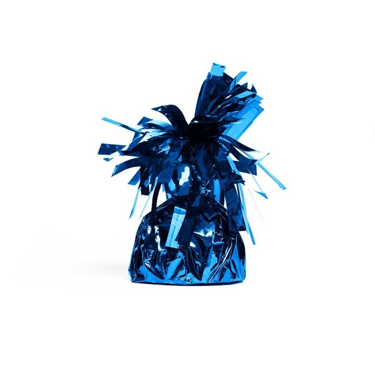 Product Image for Ballongvekt - Mørkeblå