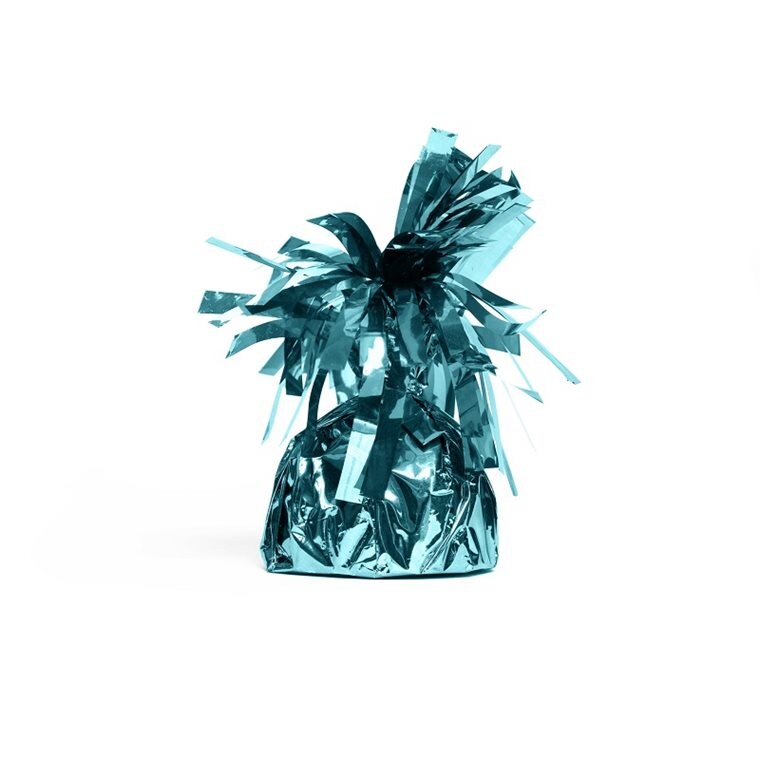 Product Image for Ballongvekt - Lysblå