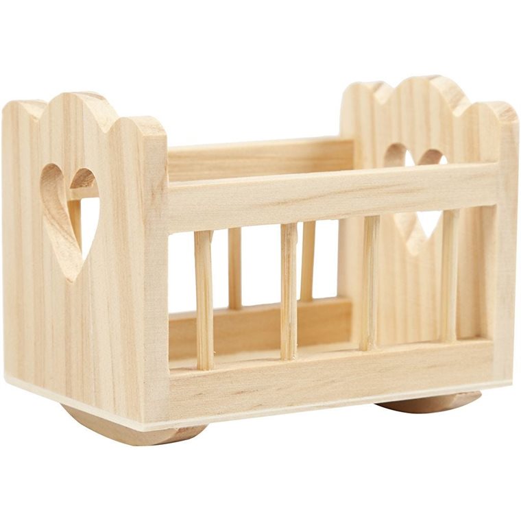 Product Image for Nissevugge, 5,5 x 8 cm
