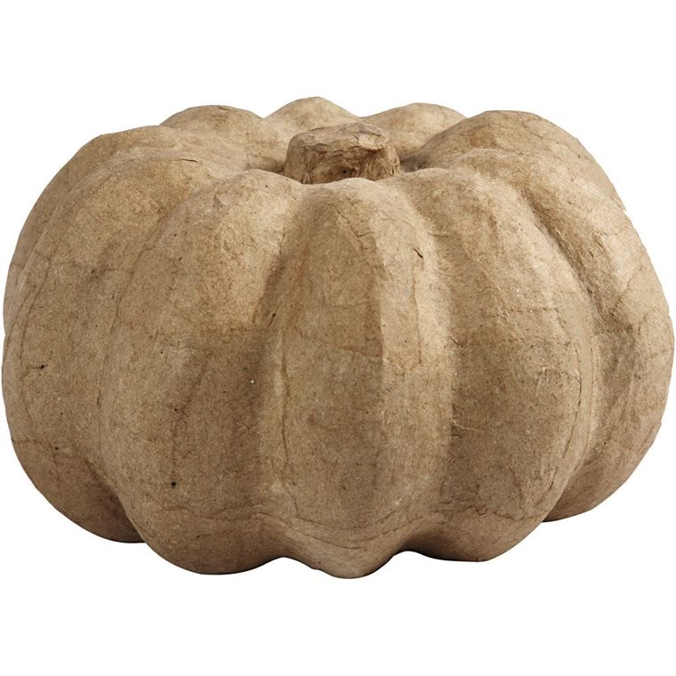 Product Image for DIY - Gresskar 10 x 16 cm