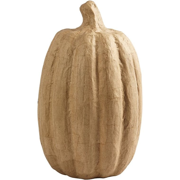 Product Image for DIY - Gresskar 33 x 19 cm