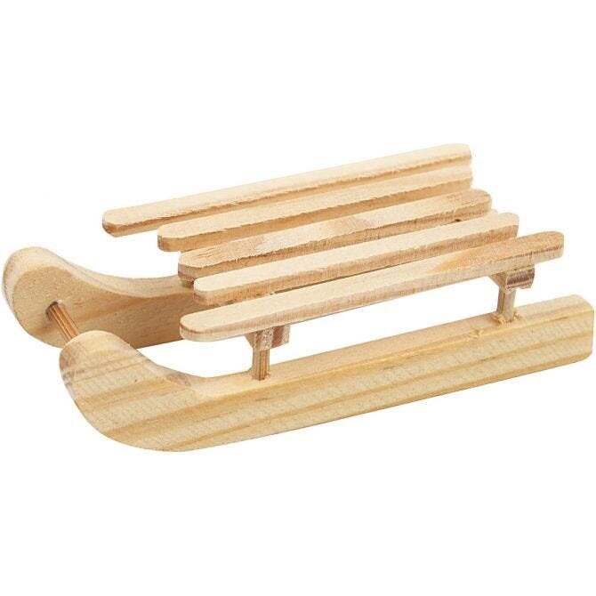 Product Image for Nissens Kjelke 2 stk.