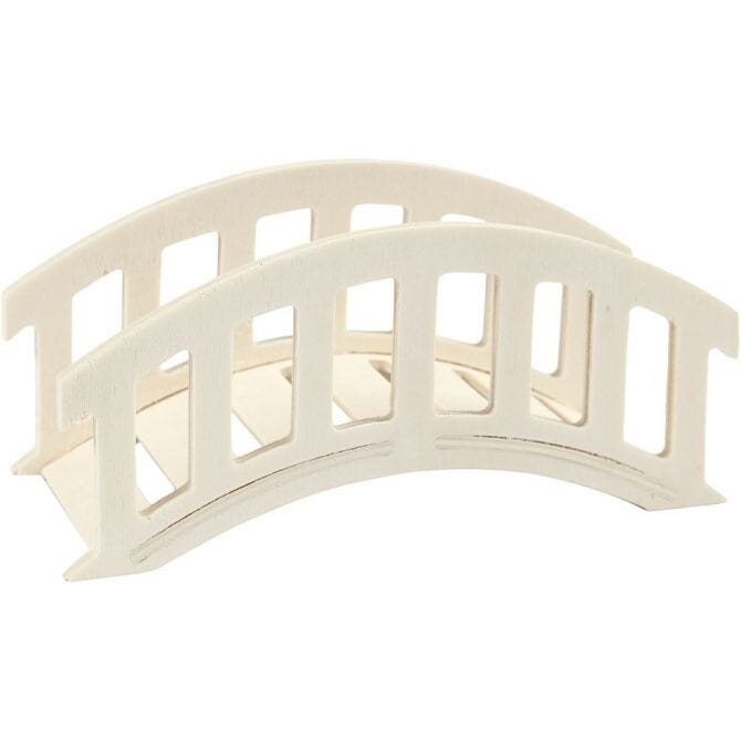 Product Image for Nissens Bro