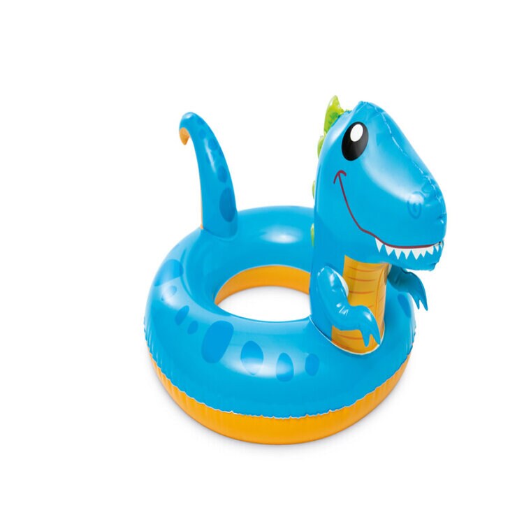 Product Image for Intex Badering - Dinosaur 58 x 81 cm