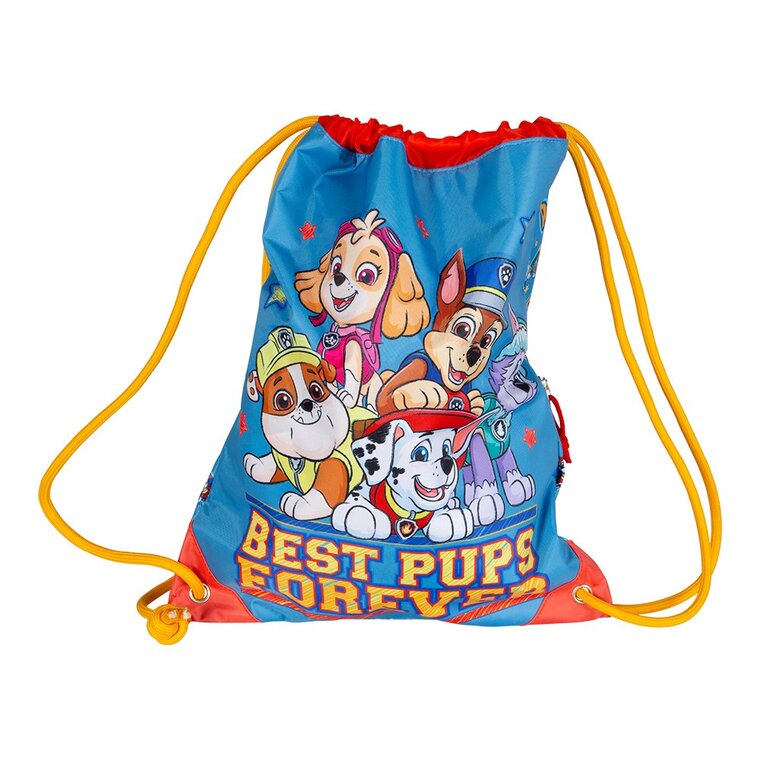Product Image for Paw Patrol - Gympose
