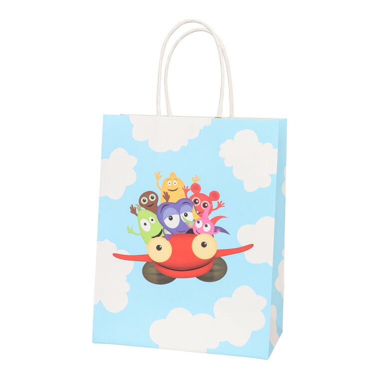 Product Image for Babblarna Gavepose