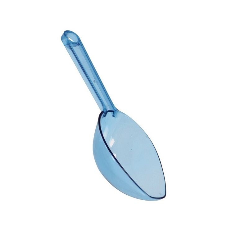 Product Image for Godteriskje - Blå