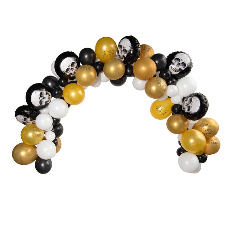 Product Image for DIY Ballongbue Skjelett