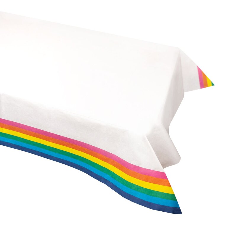 Product Image for Pride Duk 120 x 190 cm