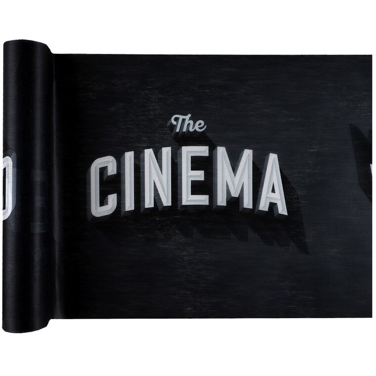 Product Image for Kino - Bordløper 5 meter
