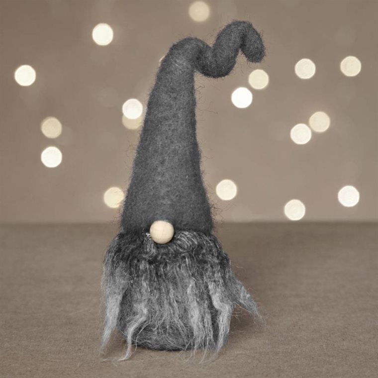 Product Image for DIY Hobbysett - Nisse