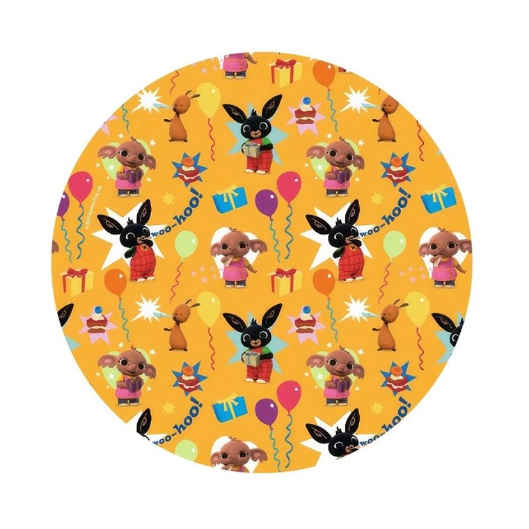 Product Image for Bing - Asjetter 8 stk.