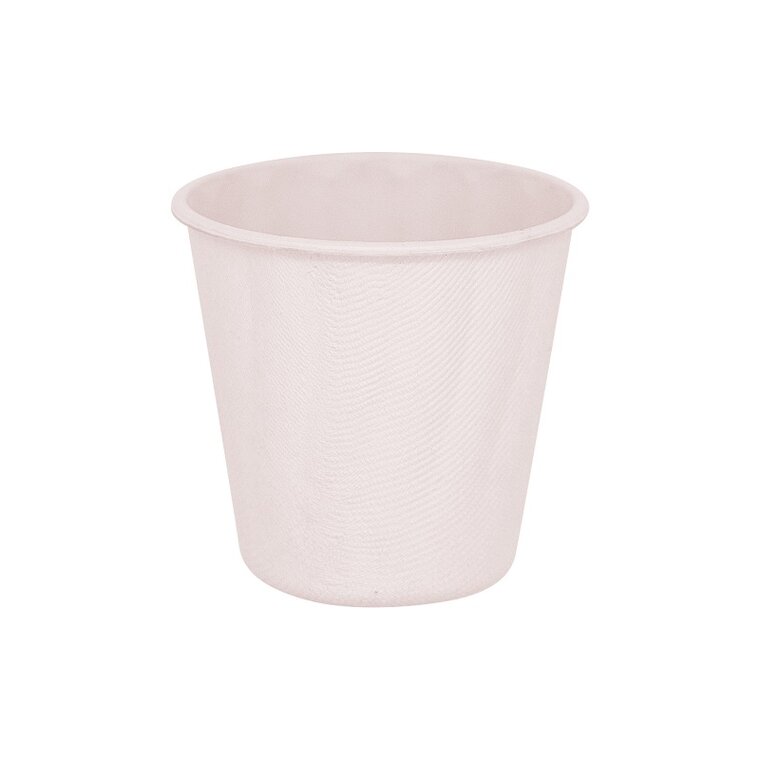 Product Image for Kopper Decor Premium 310 ml Rosa 6 stk.