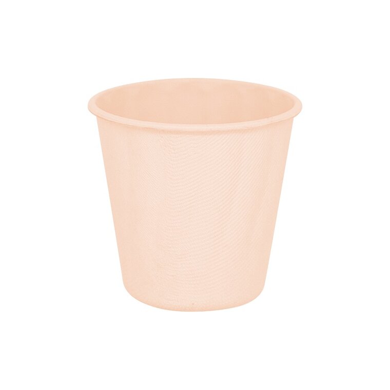 Product Image for Kopper Decor Premium 310 ml Aprikos 6 stk.