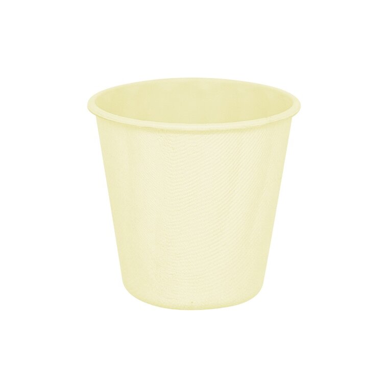 Product Image for Kopper Decor Premium 310 ml Gul 6 stk.