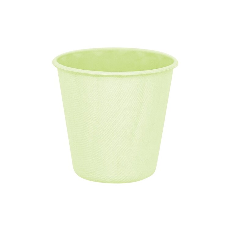 Product Image for Kopper Decor Premium 310 ml Grønn 6 stk.