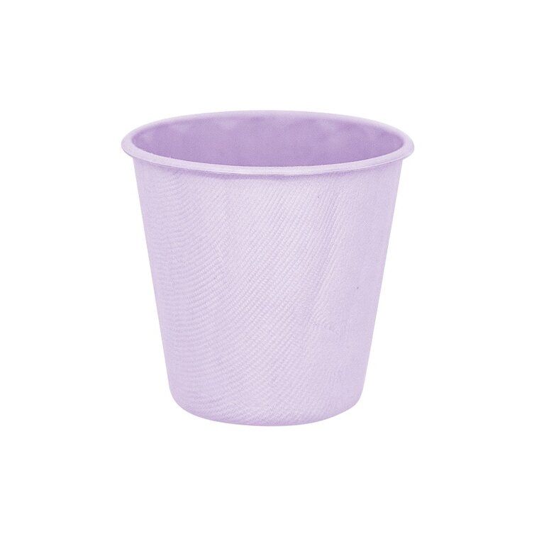 Product Image for Kopper Decor Premium 310 ml Lilla 6 stk.