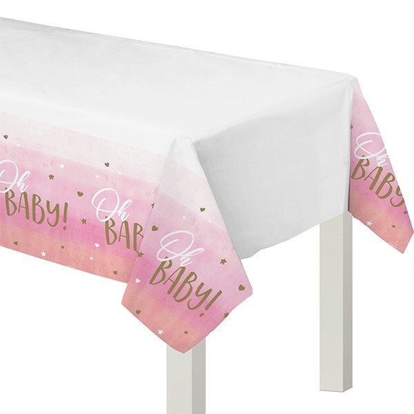 Product Image for Oh Baby Pink, Duk